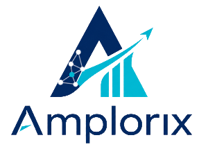 Amplorix株式会社